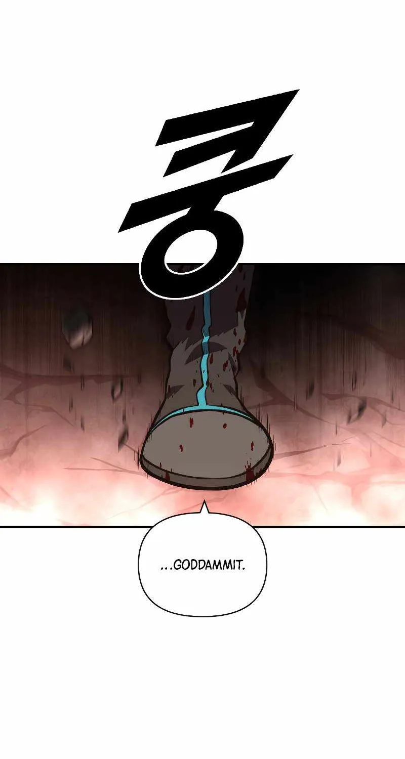 Talent-Swallowing Magician Chapter 44 page 40 - 