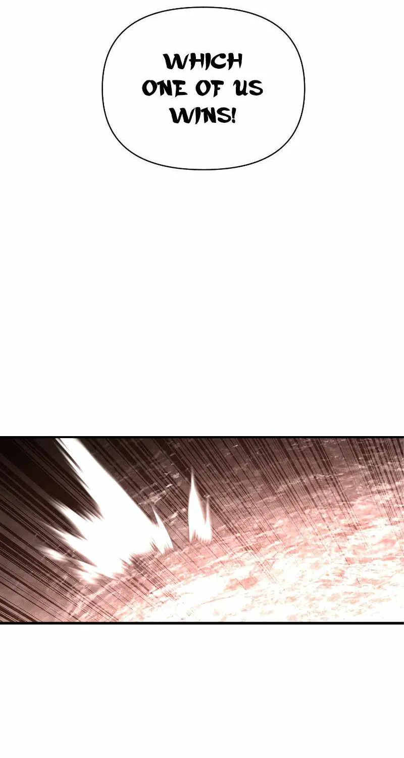 Talent-Swallowing Magician Chapter 44 page 44 - 