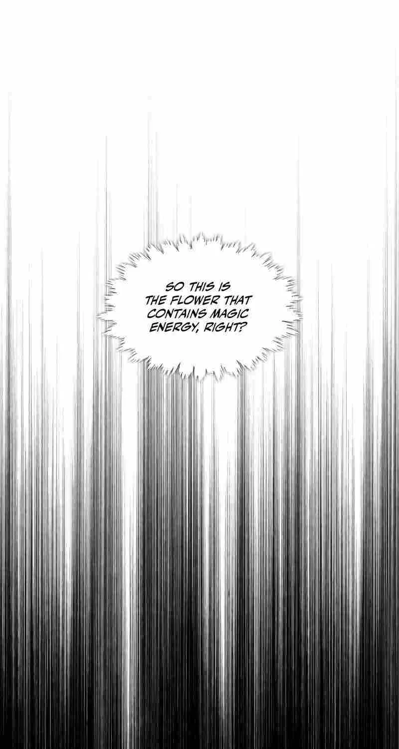 Talent-Swallowing Magician Chapter 44 page 48 - 
