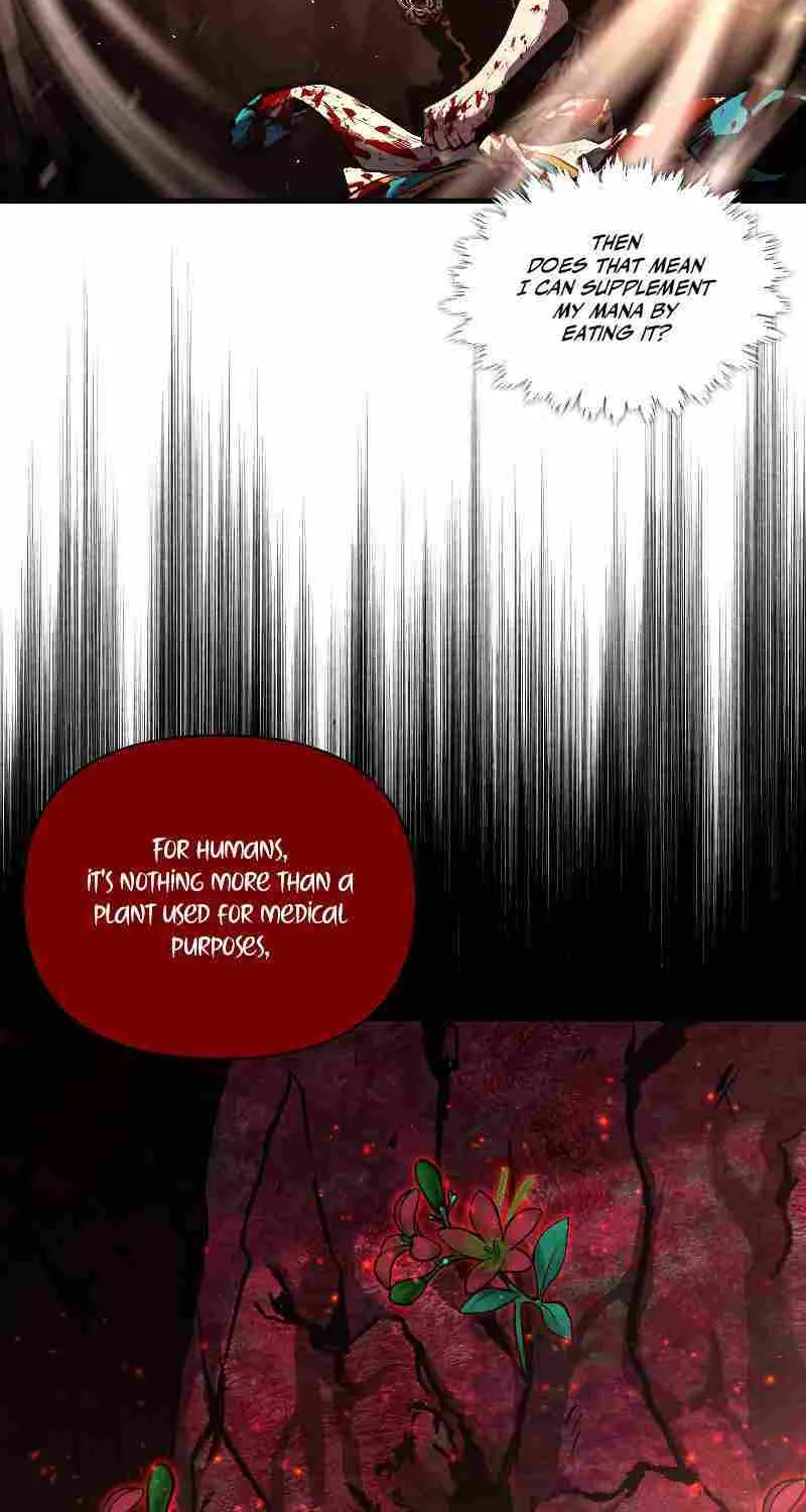 Talent-Swallowing Magician Chapter 44 page 51 - 