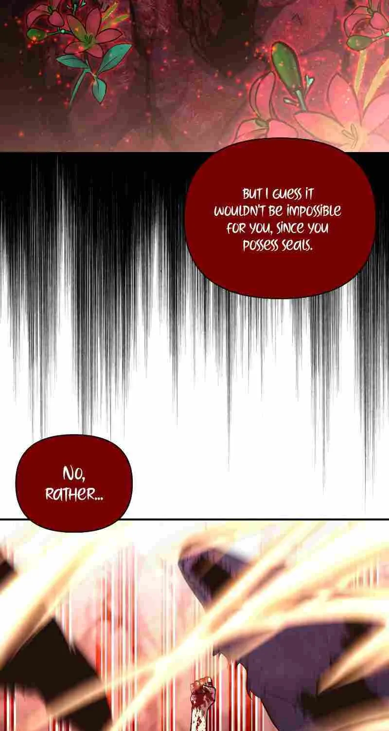Talent-Swallowing Magician Chapter 44 page 52 - 