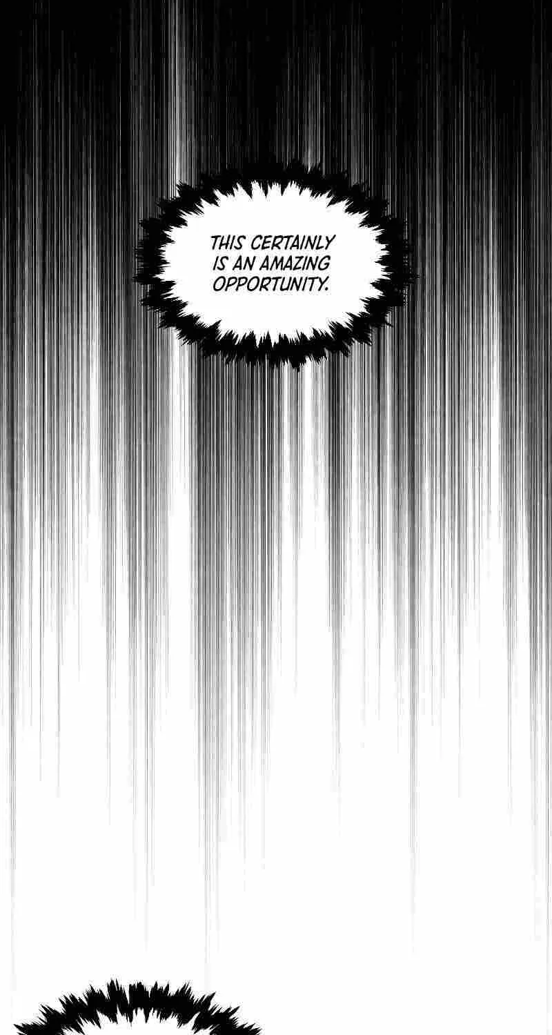 Talent-Swallowing Magician Chapter 44 page 55 - 
