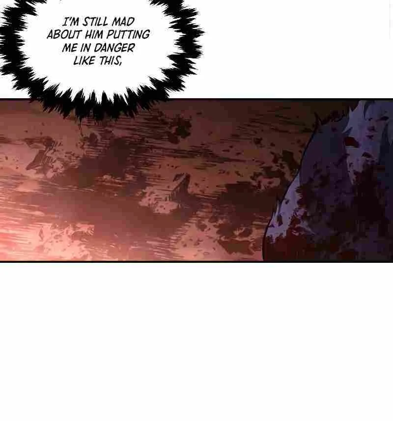 Talent-Swallowing Magician Chapter 44 page 56 - 