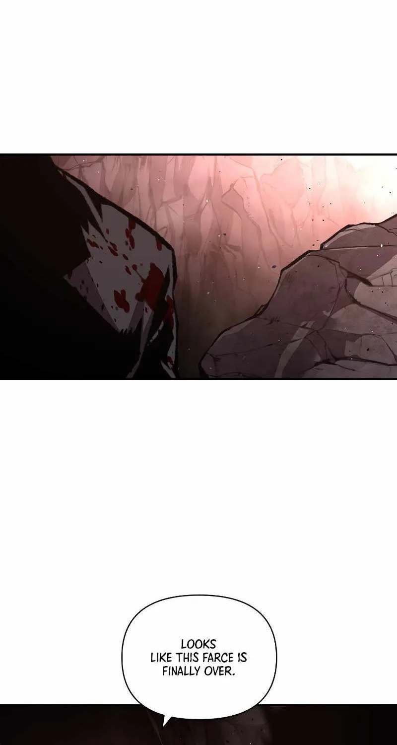 Talent-Swallowing Magician Chapter 44 page 60 - 