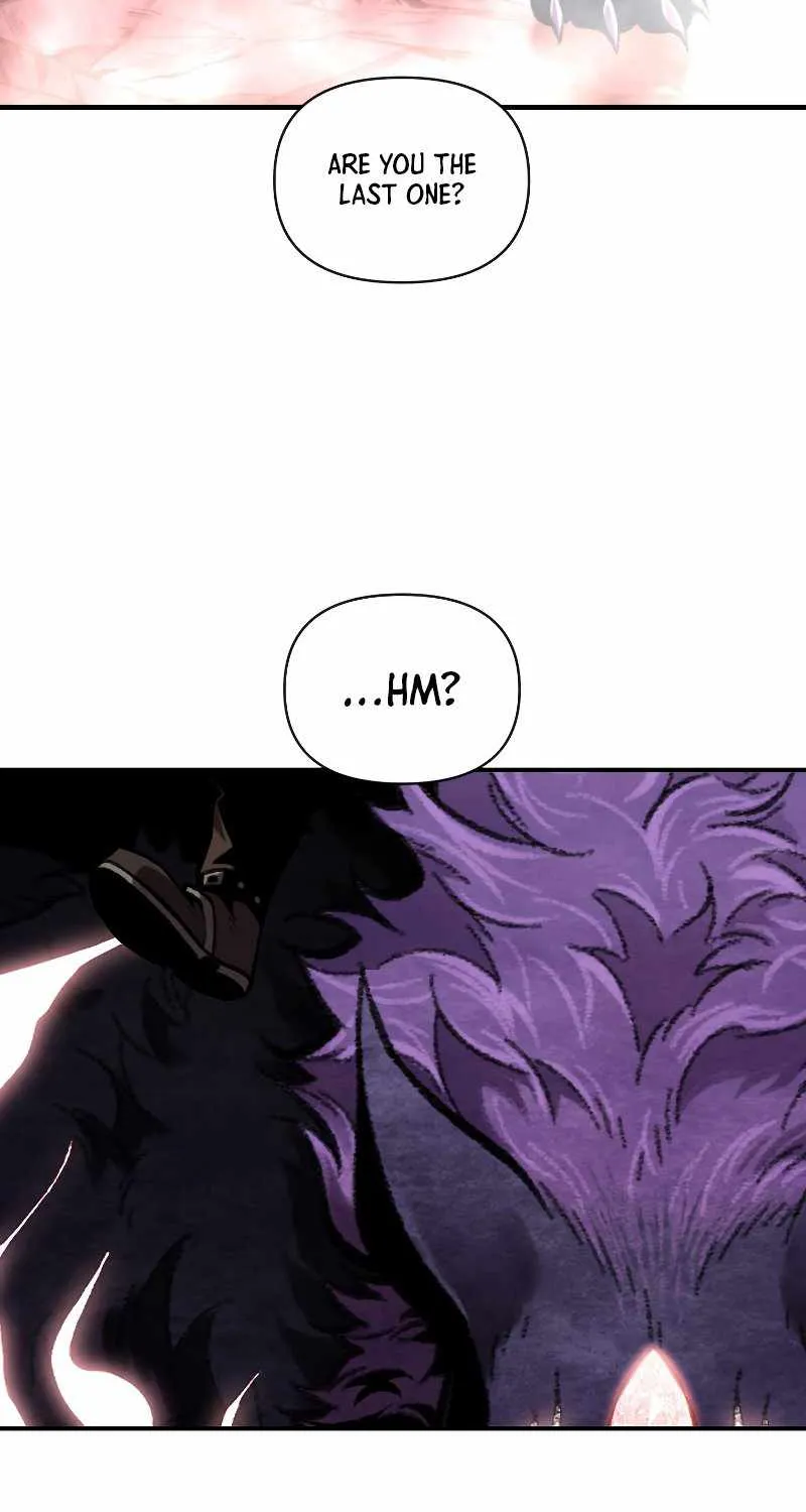 Talent-Swallowing Magician Chapter 44 page 63 - 