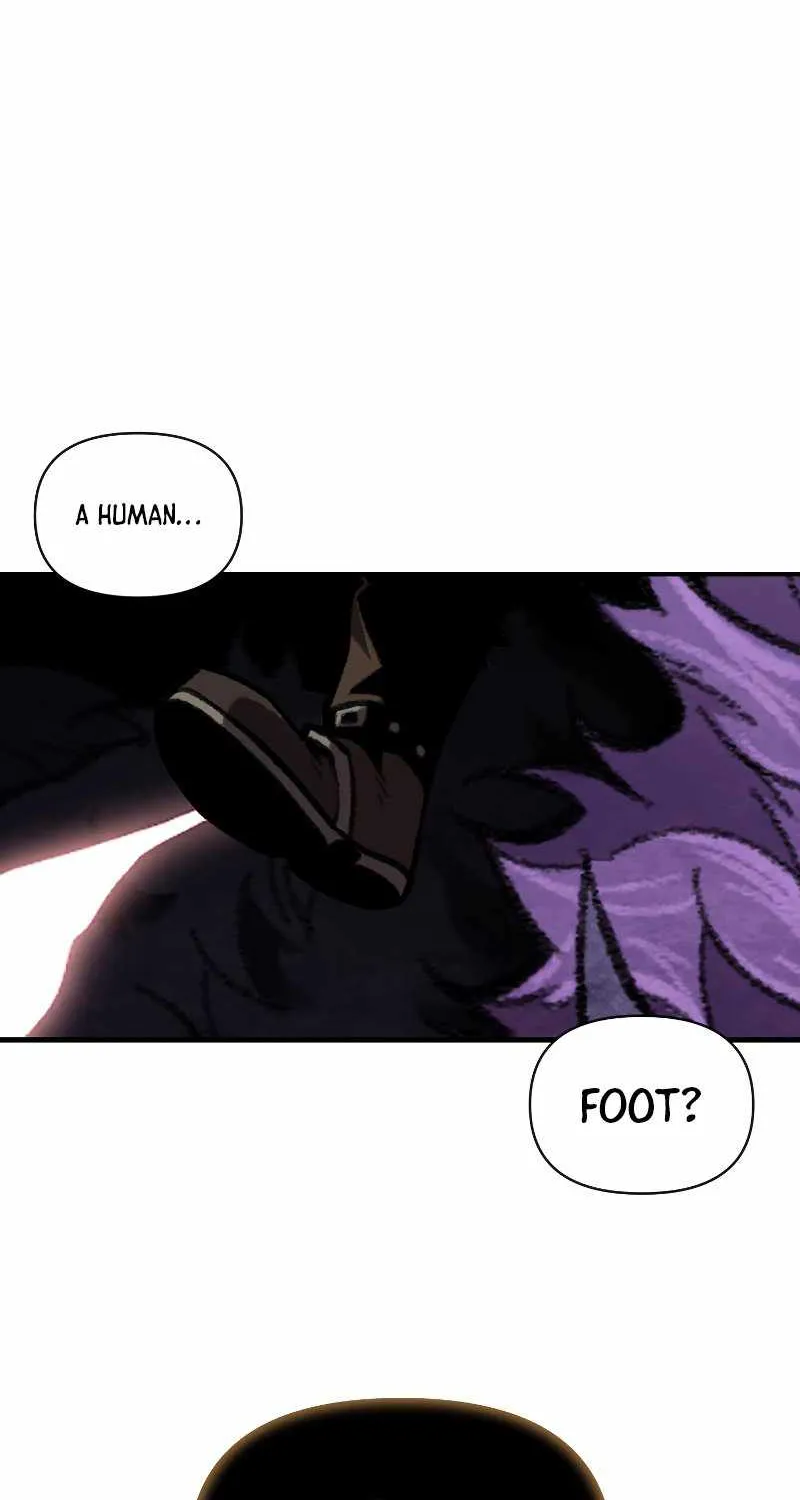 Talent-Swallowing Magician Chapter 44 page 64 - 