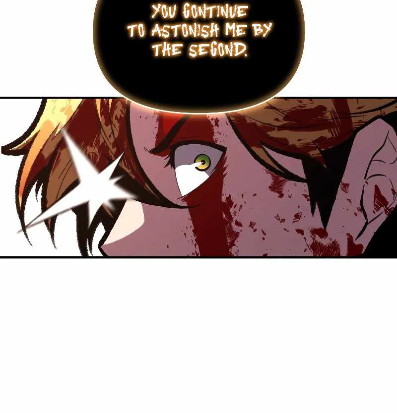 Talent-Swallowing Magician Chapter 44 page 65 - 