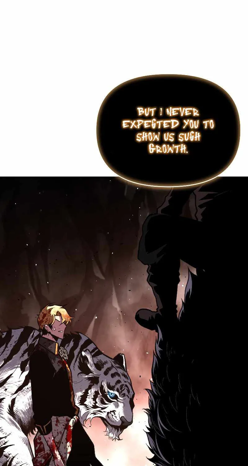 Talent-Swallowing Magician Chapter 44 page 67 - 