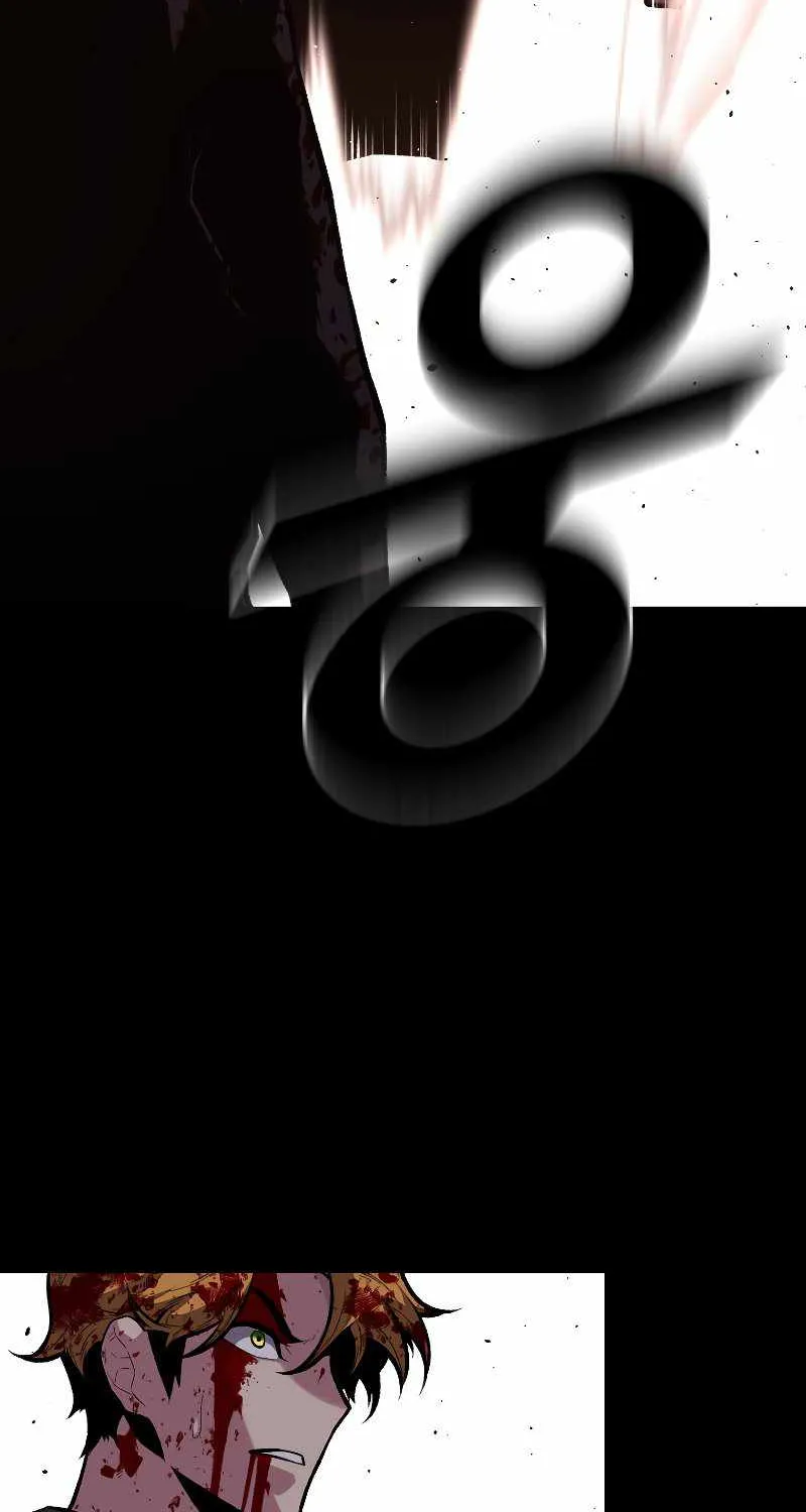 Talent-Swallowing Magician Chapter 44 page 69 - 