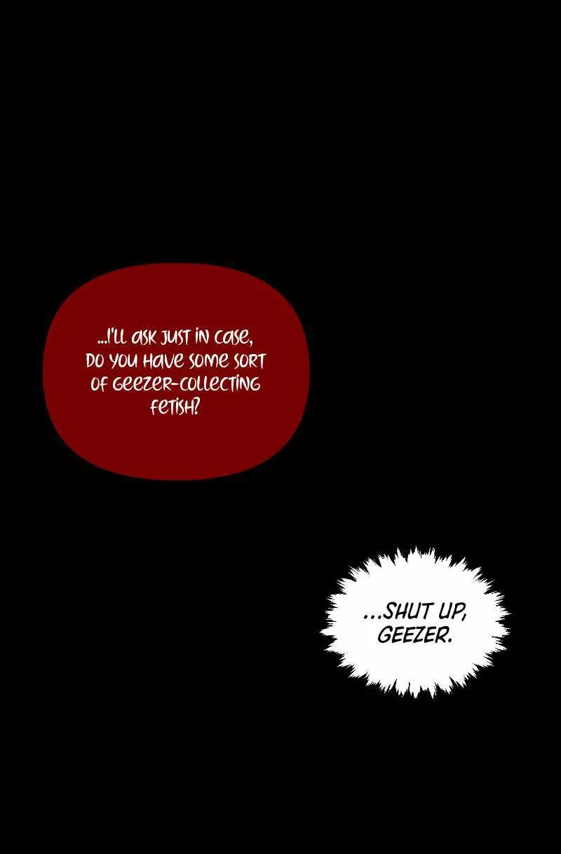 Talent-Swallowing Magician Chapter 44 page 76 - 