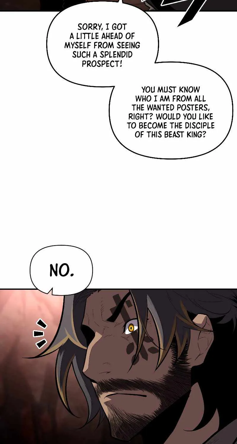 Talent-Swallowing Magician Chapter 45 page 15 - 