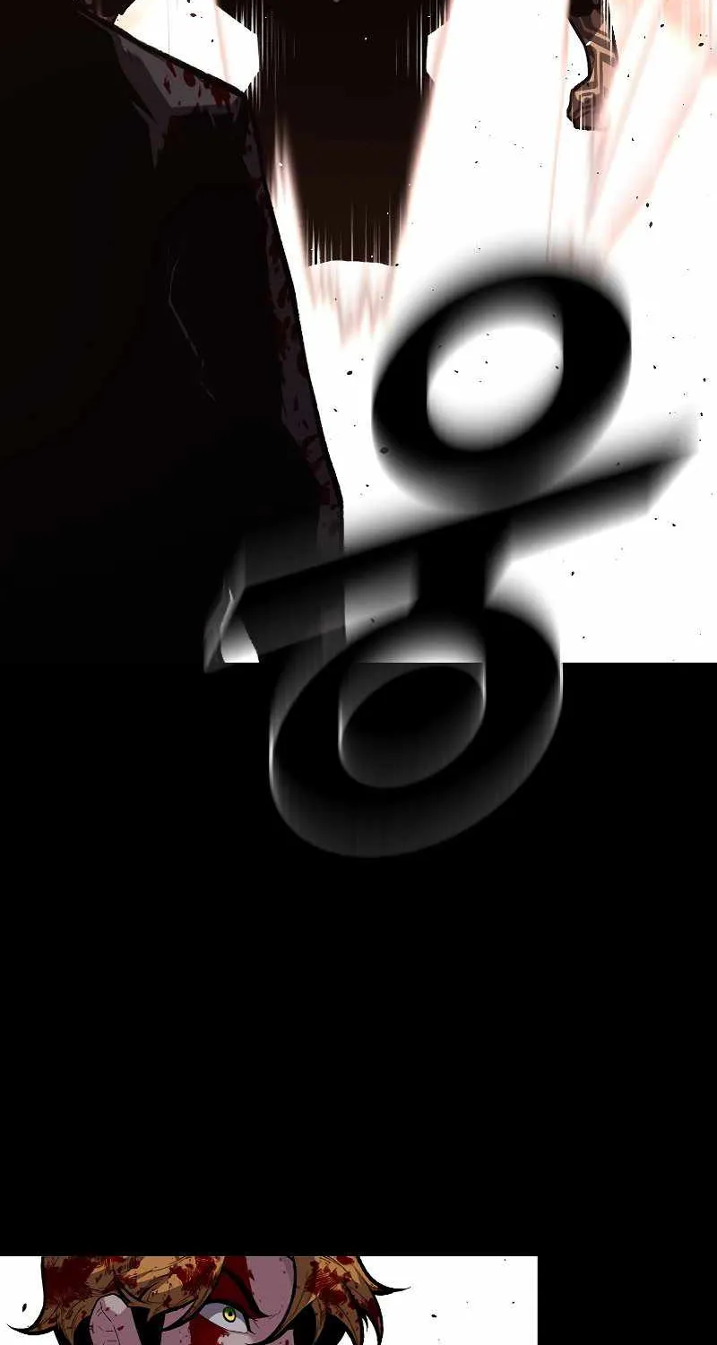 Talent-Swallowing Magician Chapter 45 page 3 - 
