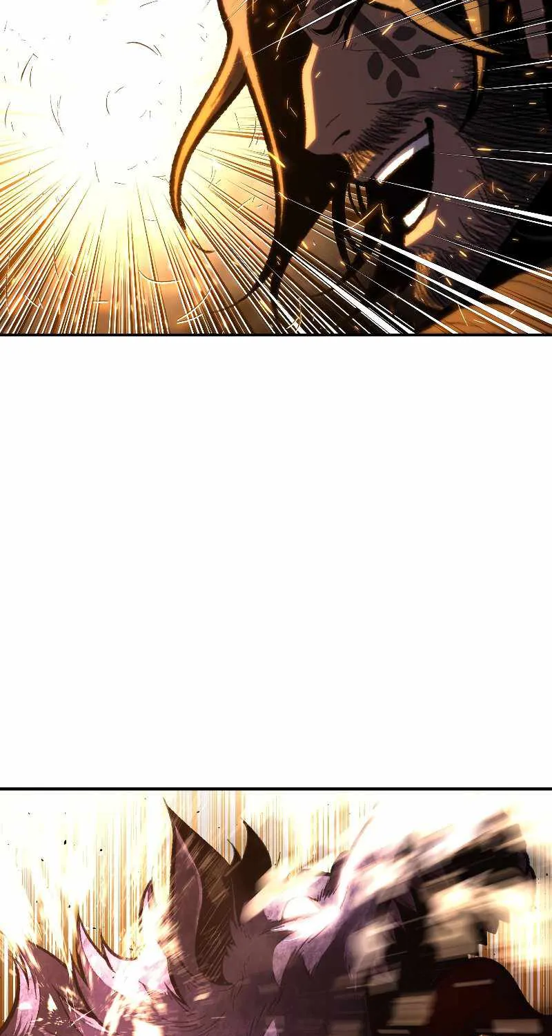 Talent-Swallowing Magician Chapter 45 page 25 - 
