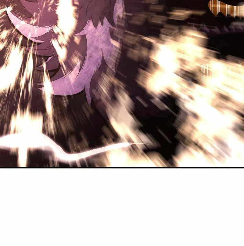 Talent-Swallowing Magician Chapter 45 page 26 - 