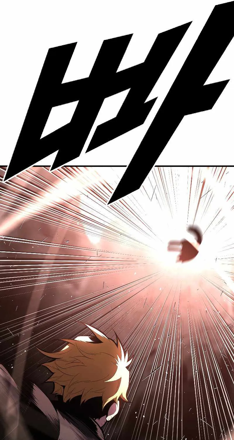 Talent-Swallowing Magician Chapter 45 page 27 - 