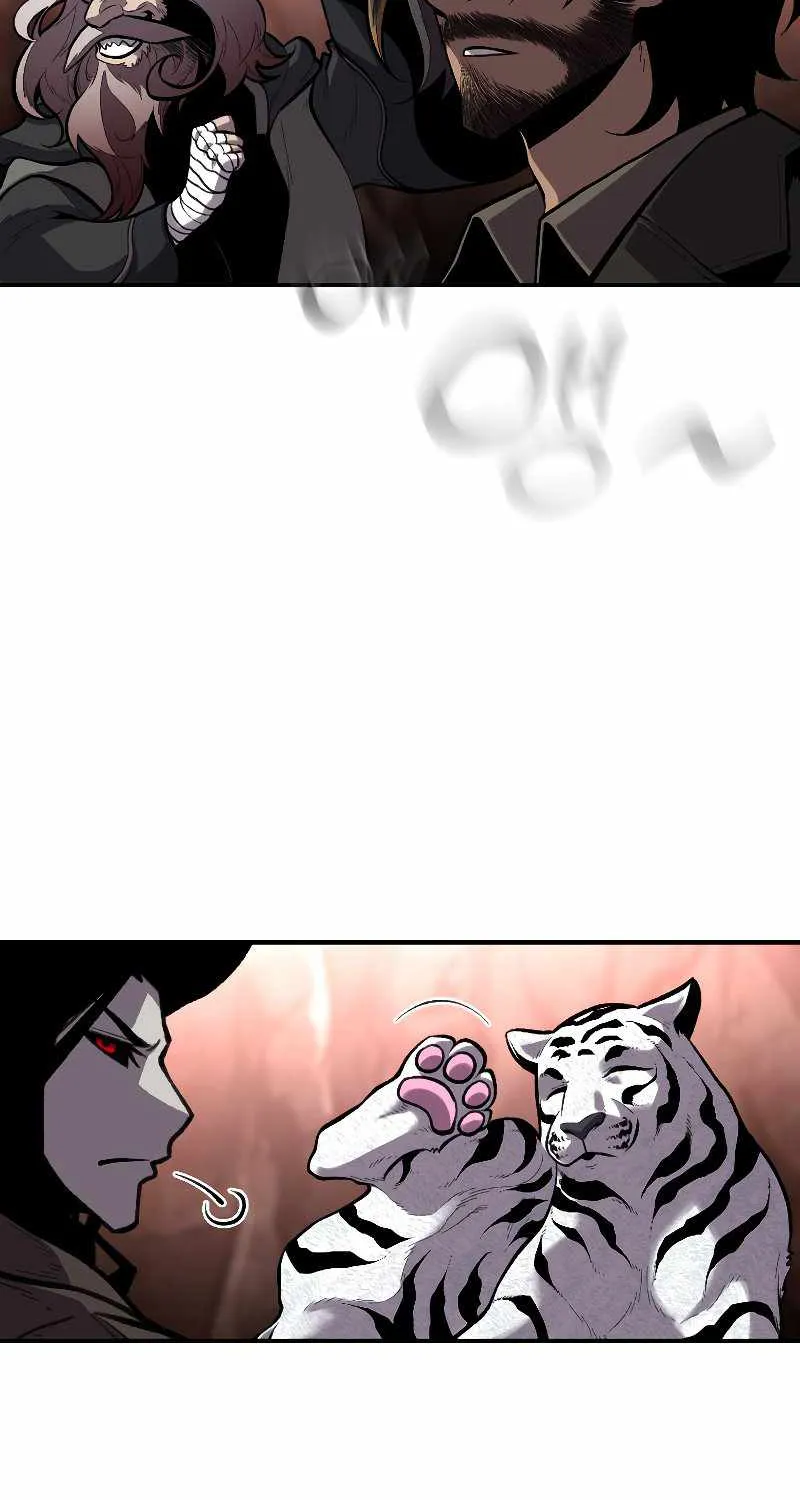 Talent-Swallowing Magician Chapter 45 page 29 - 