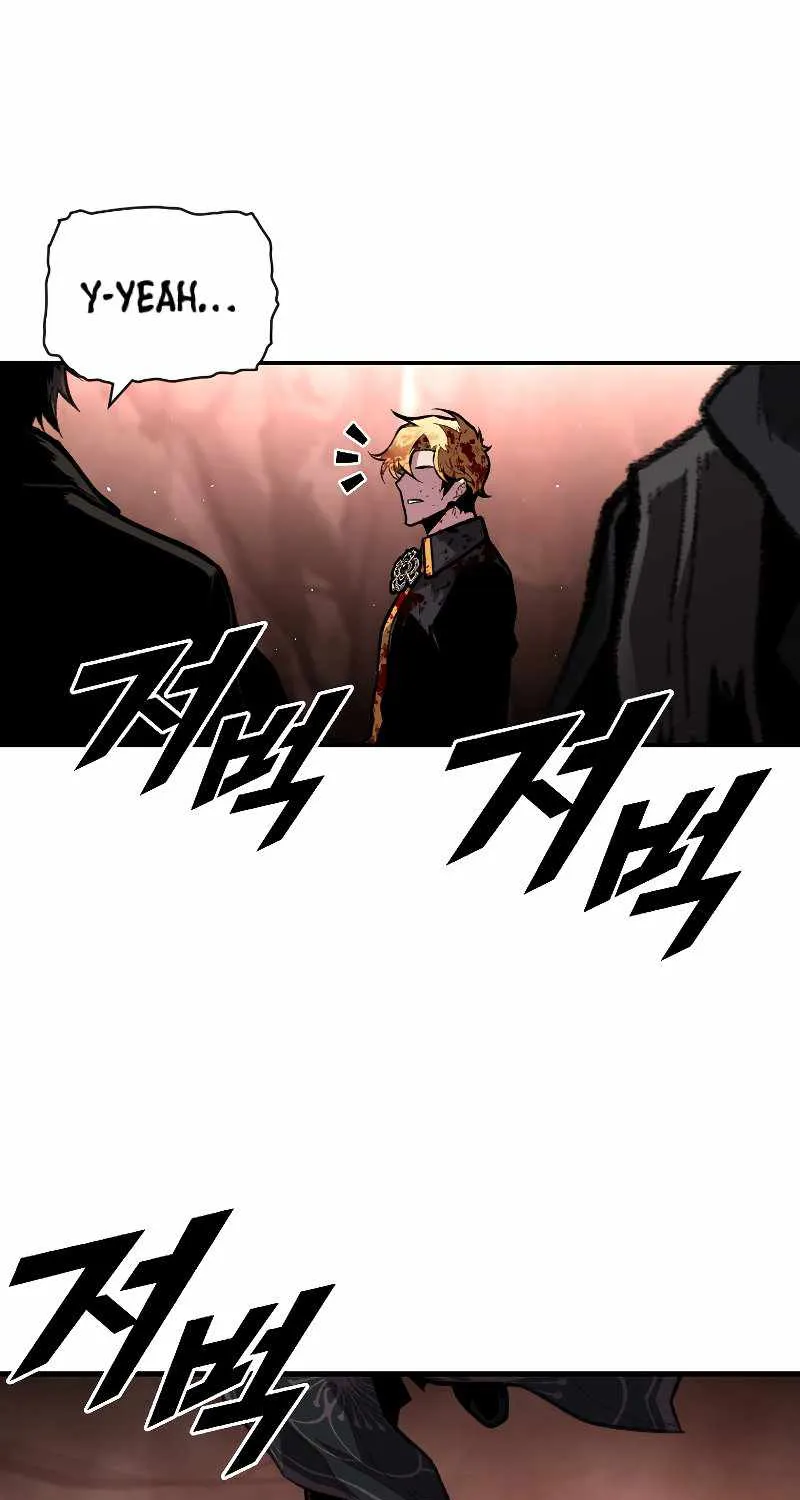 Talent-Swallowing Magician Chapter 45 page 31 - 