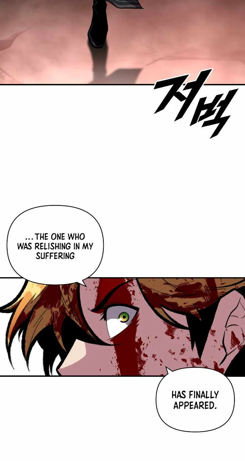 Talent-Swallowing Magician Chapter 45 page 32 - 