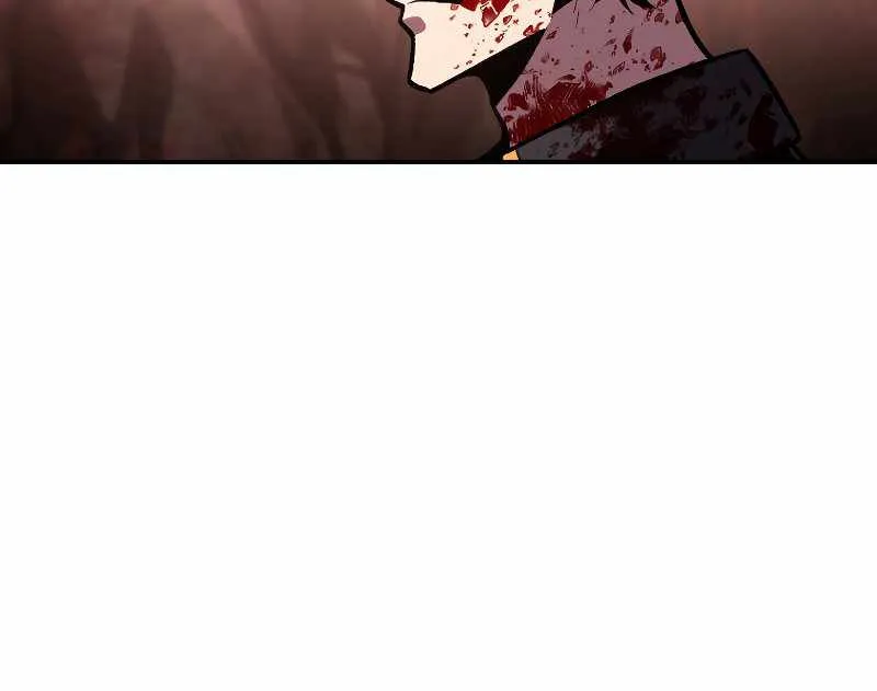 Talent-Swallowing Magician Chapter 45 page 35 - 