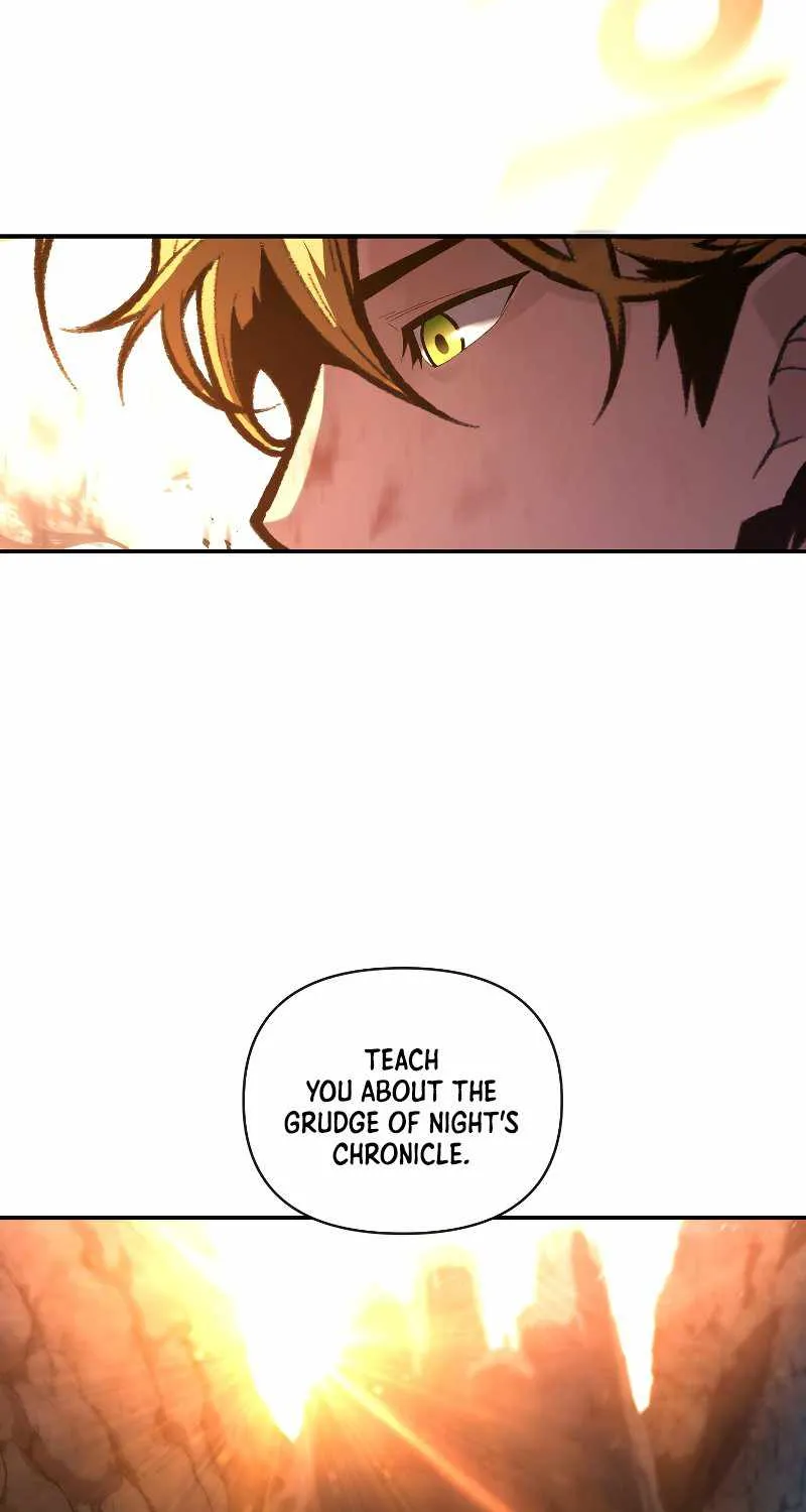 Talent-Swallowing Magician Chapter 45 page 38 - 