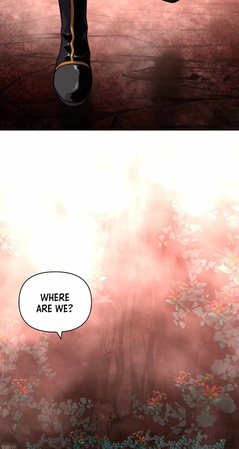 Talent-Swallowing Magician Chapter 45 page 41 - 