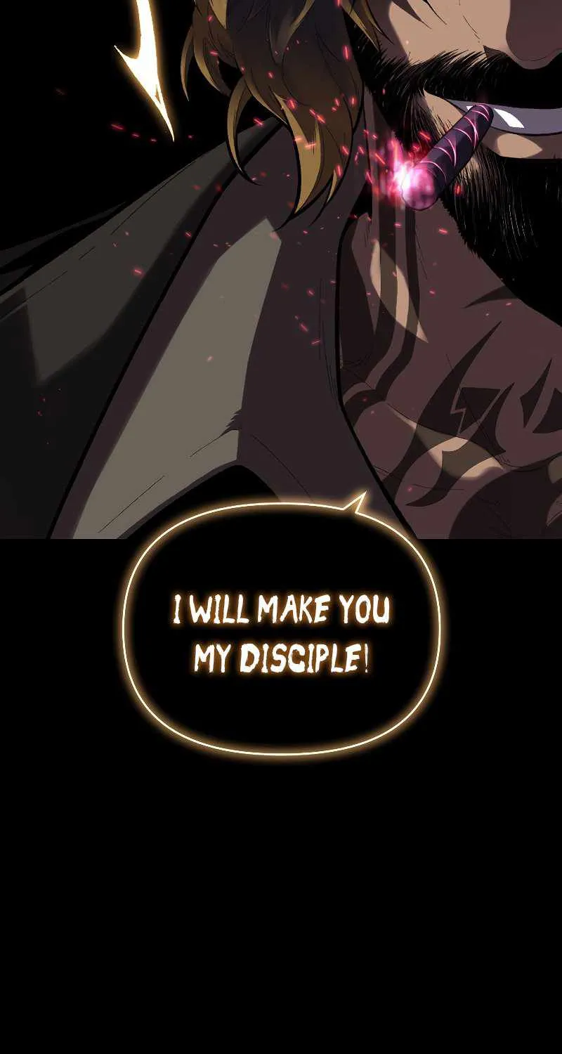 Talent-Swallowing Magician Chapter 45 page 6 - 