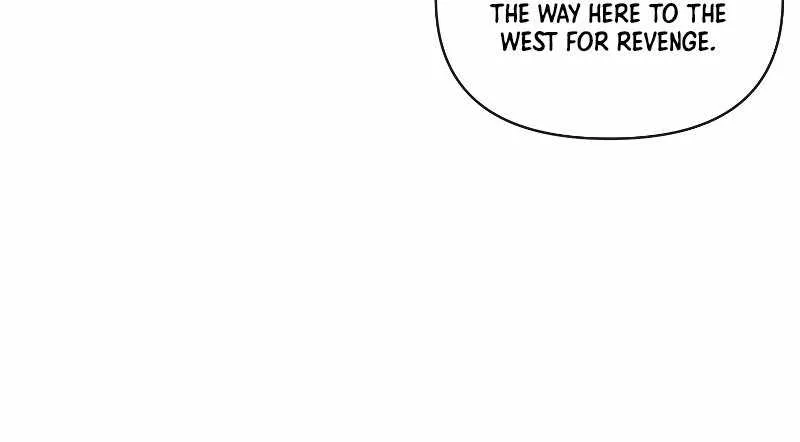 Talent-Swallowing Magician Chapter 45 page 52 - 