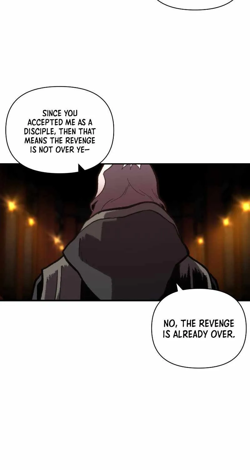 Talent-Swallowing Magician Chapter 45 page 55 - 