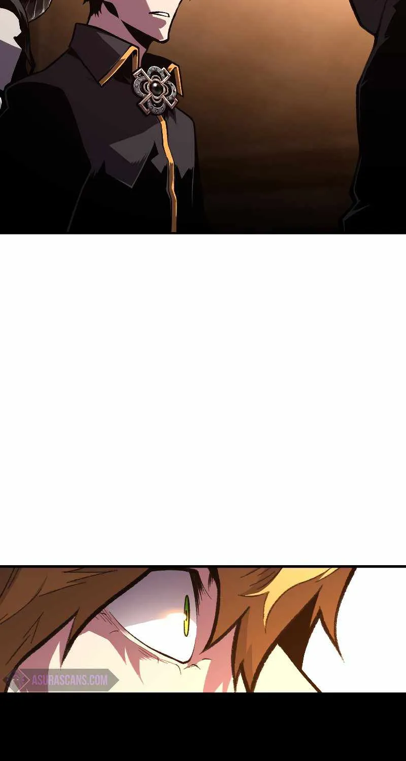 Talent-Swallowing Magician Chapter 45 page 57 - 