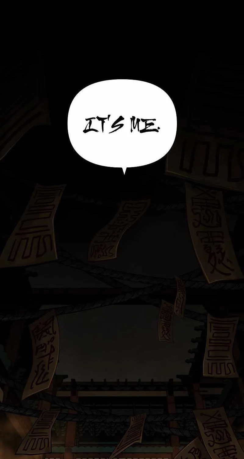 Talent-Swallowing Magician Chapter 45 page 58 - 