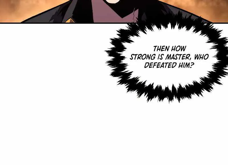 Talent-Swallowing Magician Chapter 45 page 61 - 