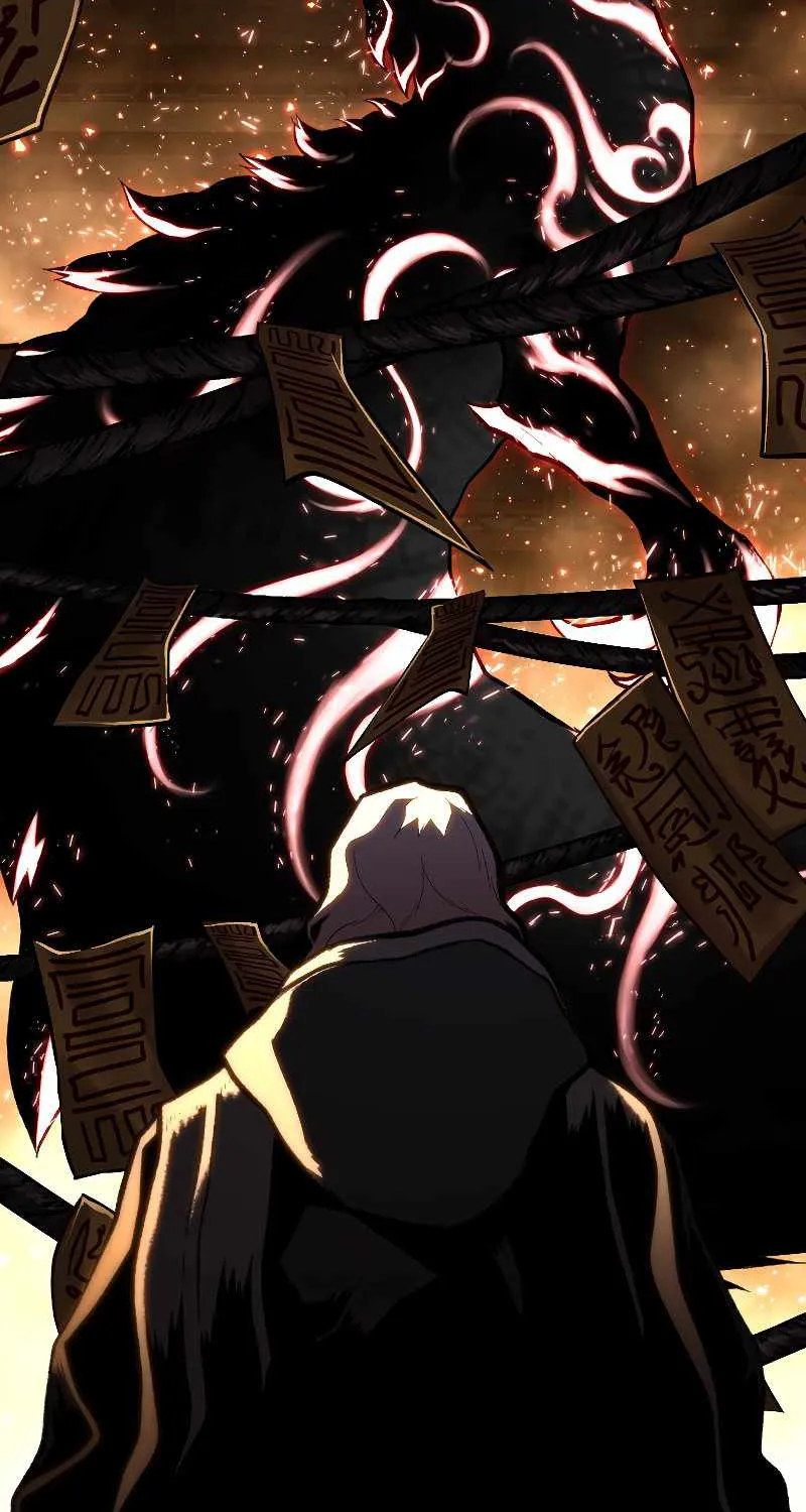 Talent-Swallowing Magician Chapter 45 page 64 - 