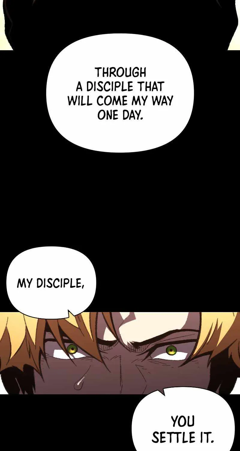 Talent-Swallowing Magician Chapter 45 page 65 - 