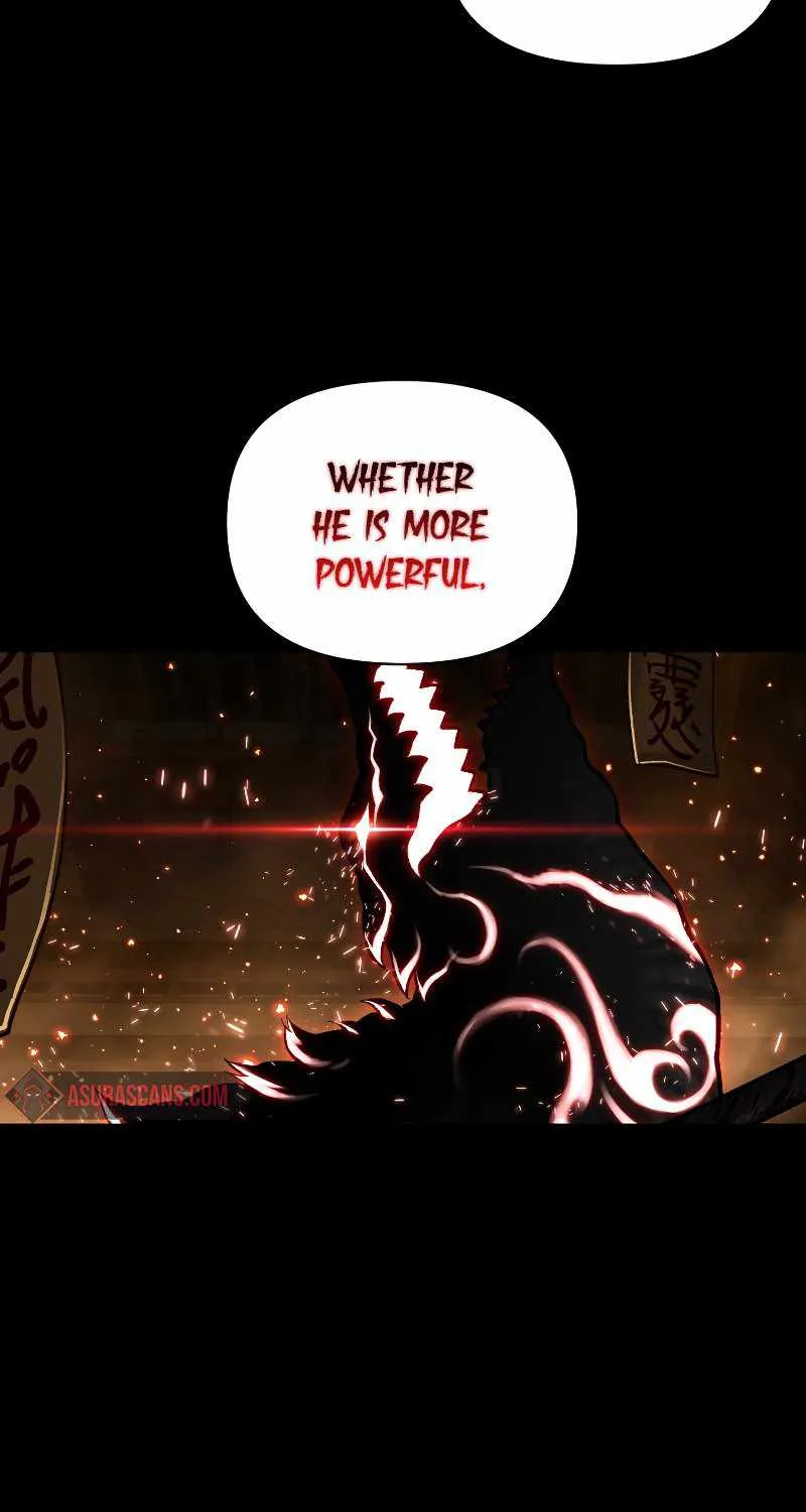 Talent-Swallowing Magician Chapter 45 page 66 - 