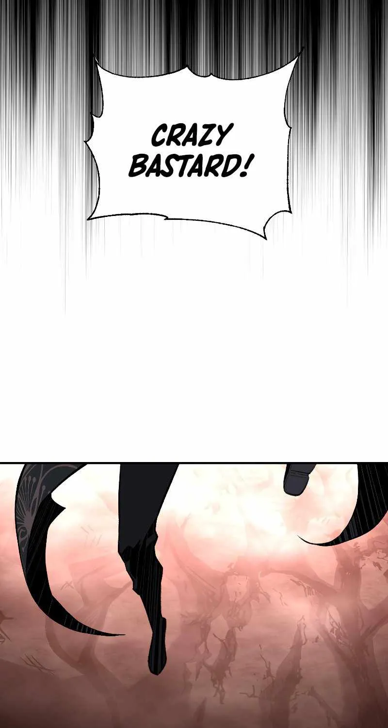 Talent-Swallowing Magician Chapter 45 page 8 - 