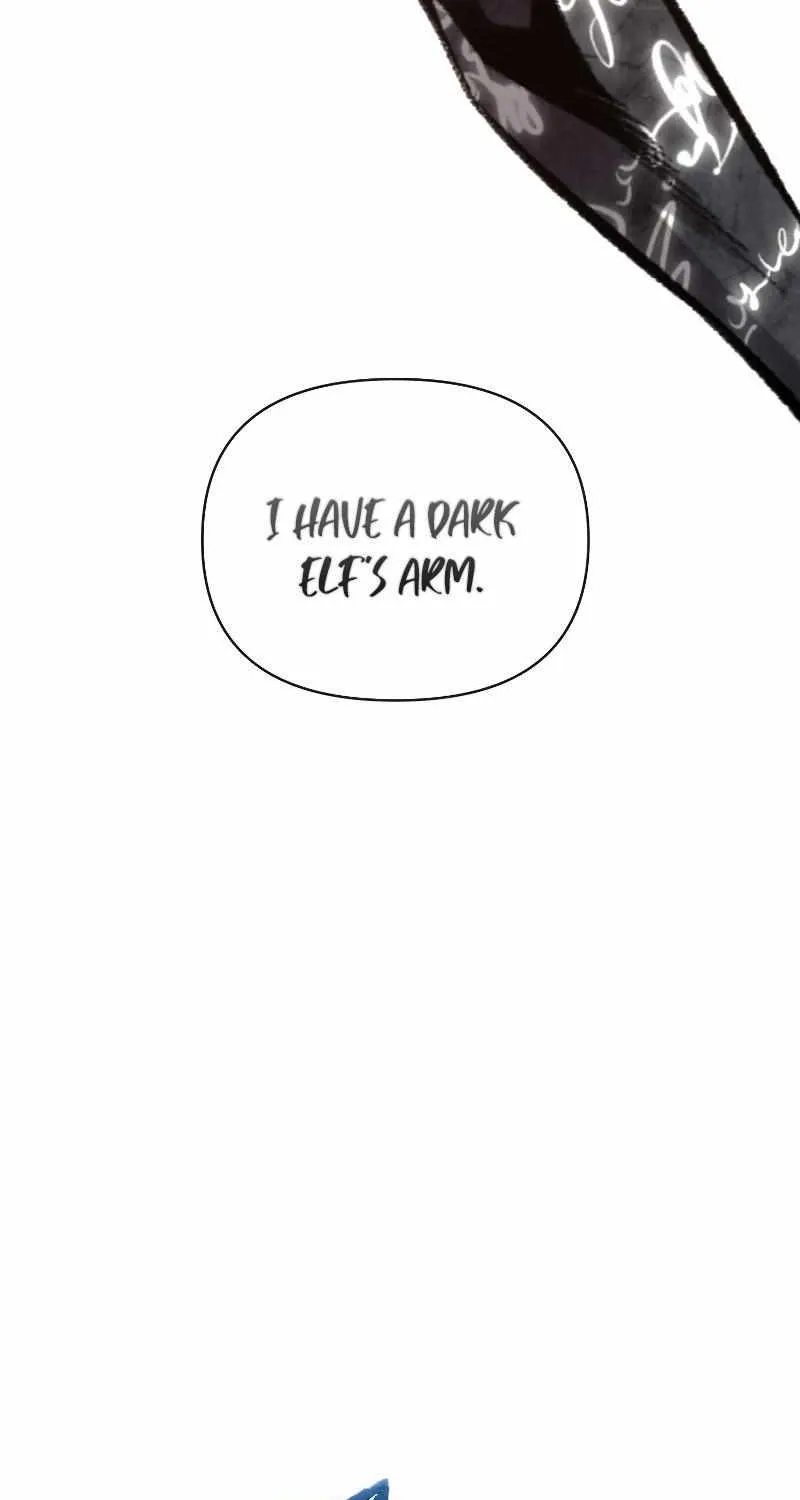 Talent-Swallowing Magician Chapter 46 page 14 - 