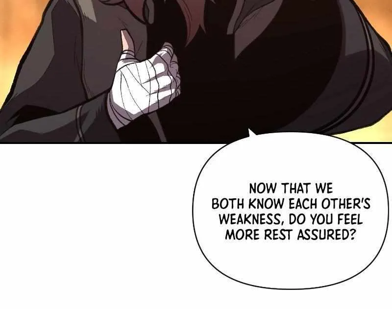 Talent-Swallowing Magician Chapter 46 page 20 - 