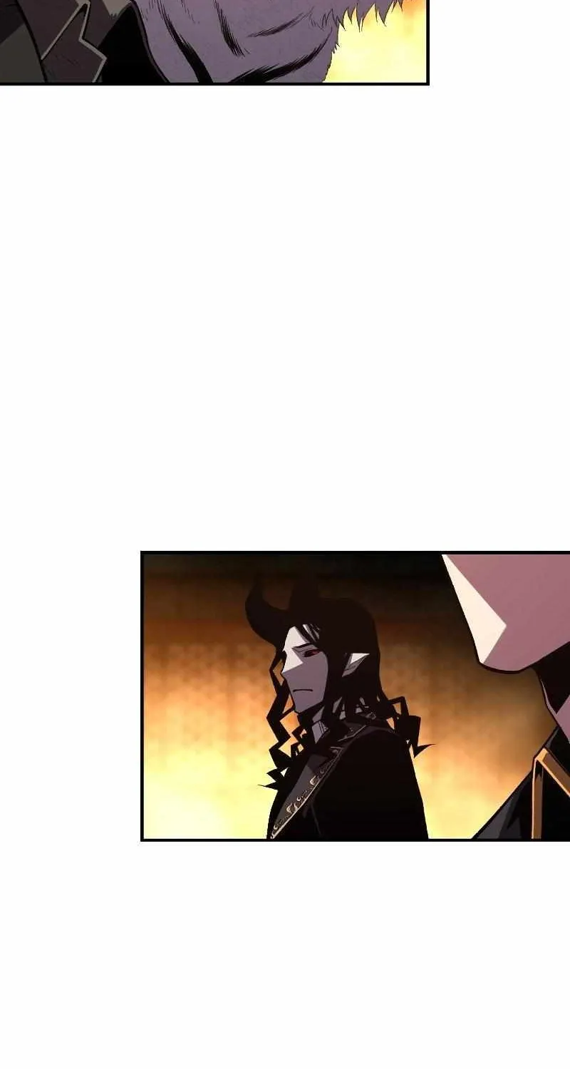 Talent-Swallowing Magician Chapter 46 page 24 - 