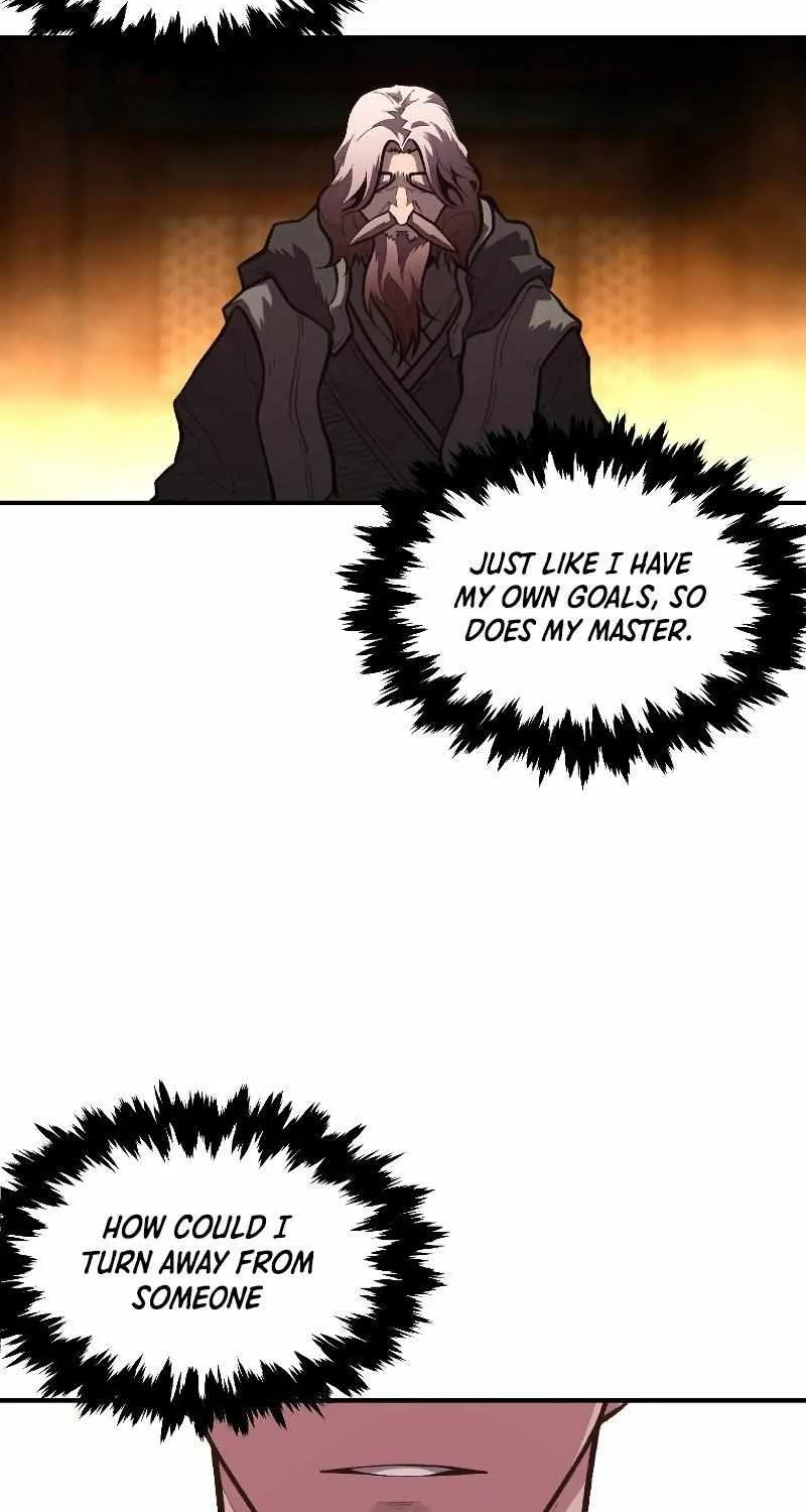 Talent-Swallowing Magician Chapter 46 page 26 - 