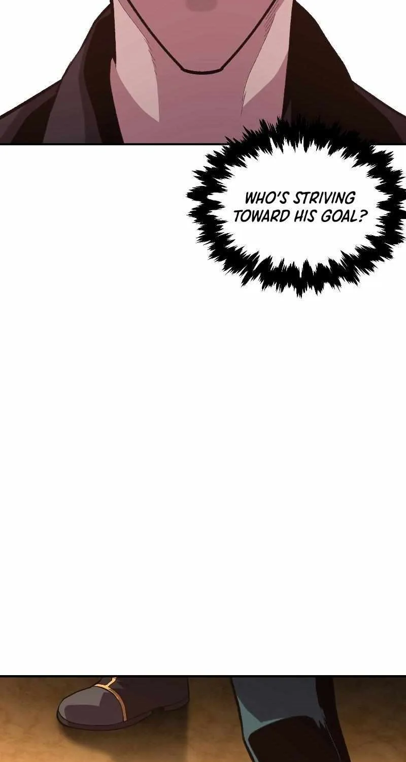 Talent-Swallowing Magician Chapter 46 page 27 - 
