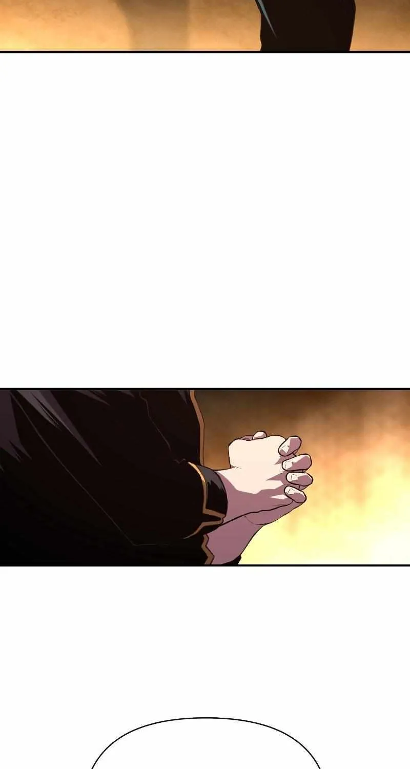 Talent-Swallowing Magician Chapter 46 page 28 - 