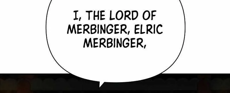 Talent-Swallowing Magician Chapter 46 page 29 - 