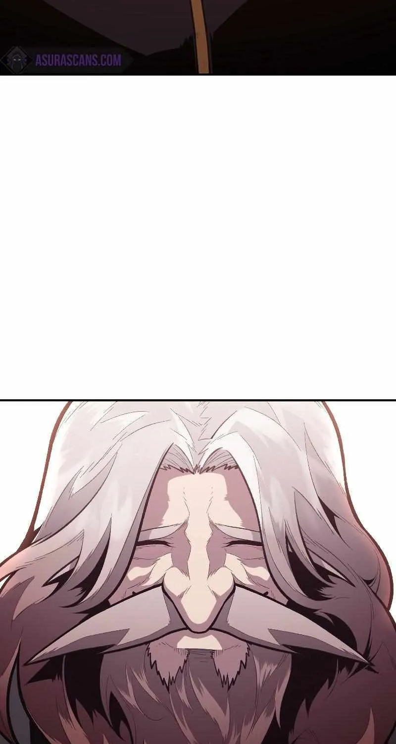 Talent-Swallowing Magician Chapter 46 page 32 - 