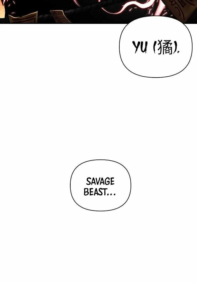Talent-Swallowing Magician Chapter 46 page 37 - 