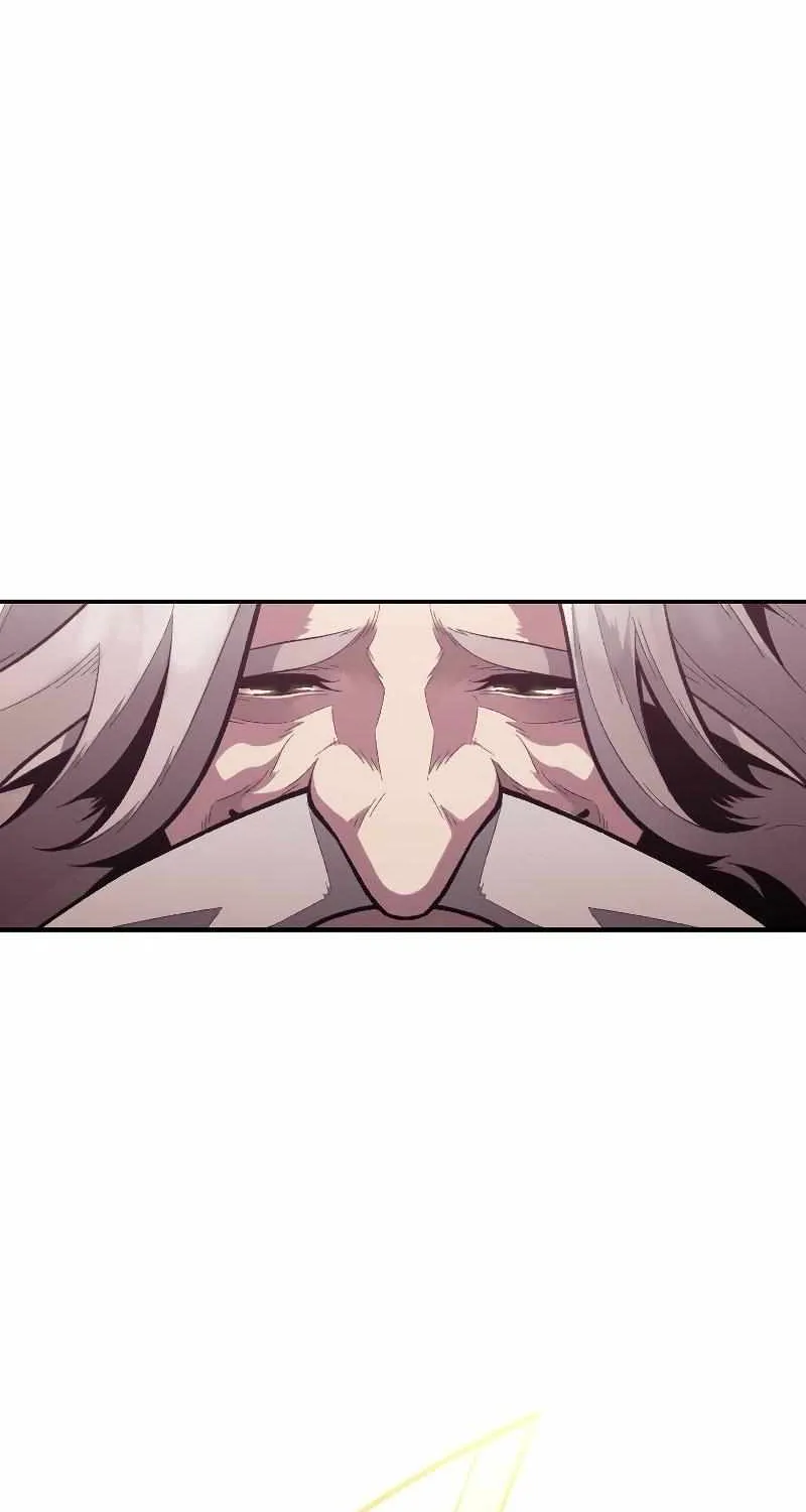 Talent-Swallowing Magician Chapter 46 page 39 - 