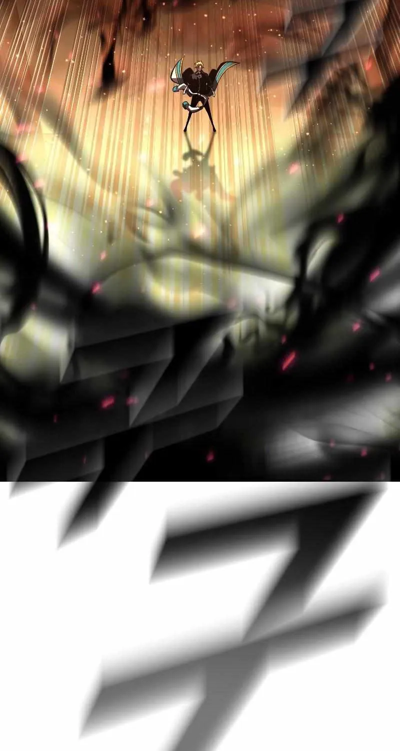 Talent-Swallowing Magician Chapter 46 page 54 - 