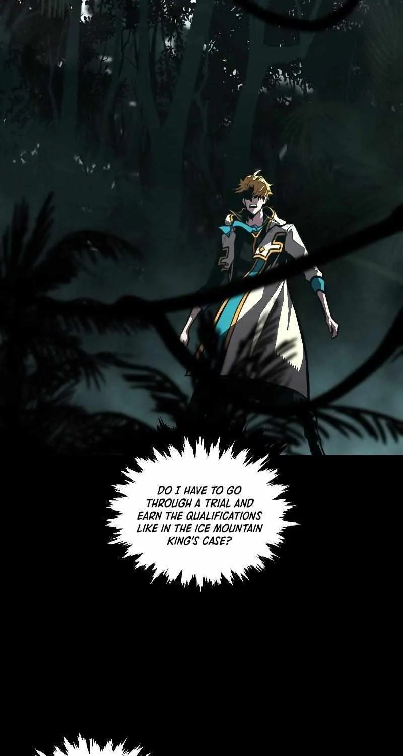 Talent-Swallowing Magician Chapter 46 page 62 - 