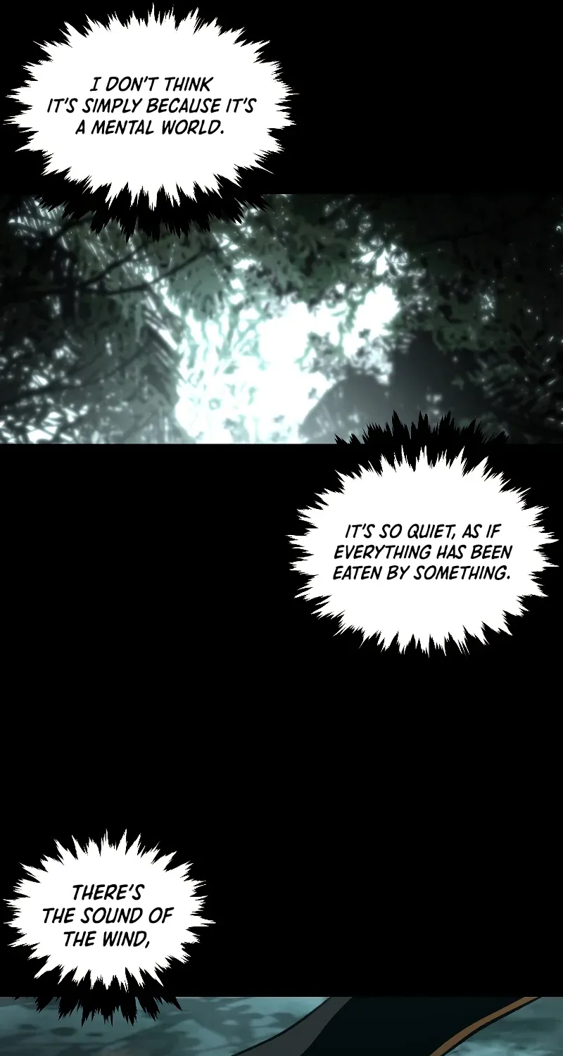 Talent-Swallowing Magician Chapter 46 page 64 - 
