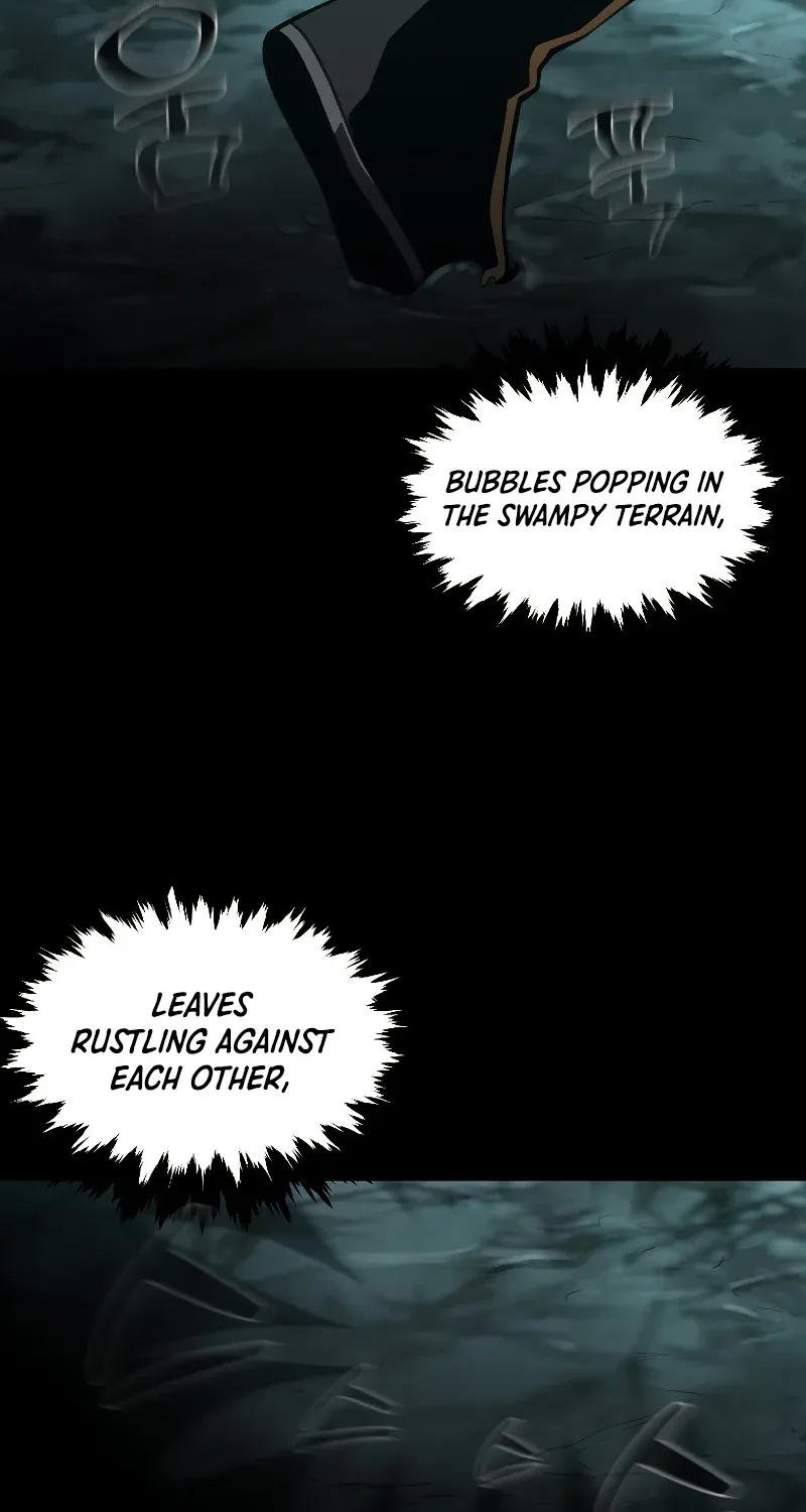 Talent-Swallowing Magician Chapter 46 page 65 - 