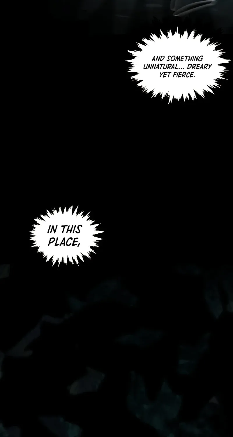 Talent-Swallowing Magician Chapter 46 page 66 - 